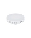 BOMBILLA LED GX53 9W 4000K  120º  730lm